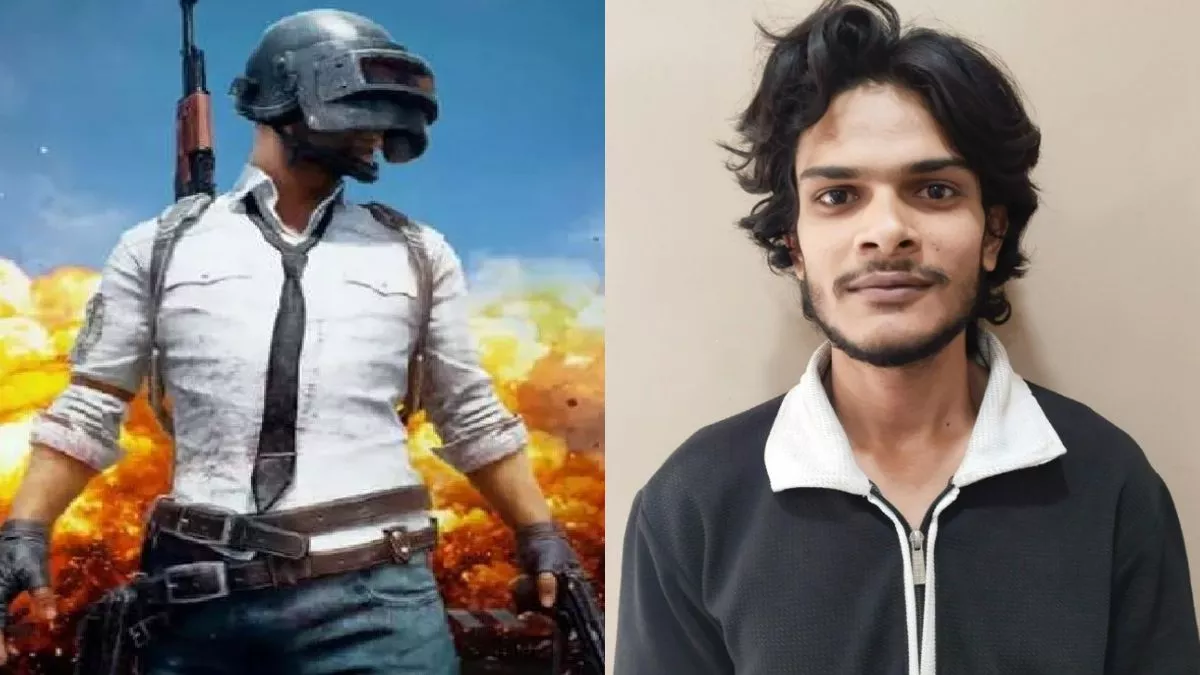 Hero Image