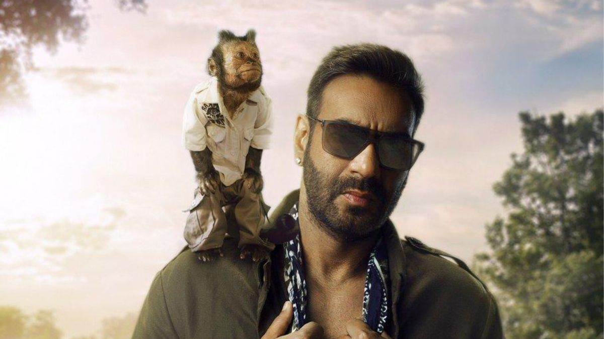 https://www.jagranimages.com/images/newimg/24072025/24_07_2025-dhamaal4cast_23993193.jpg