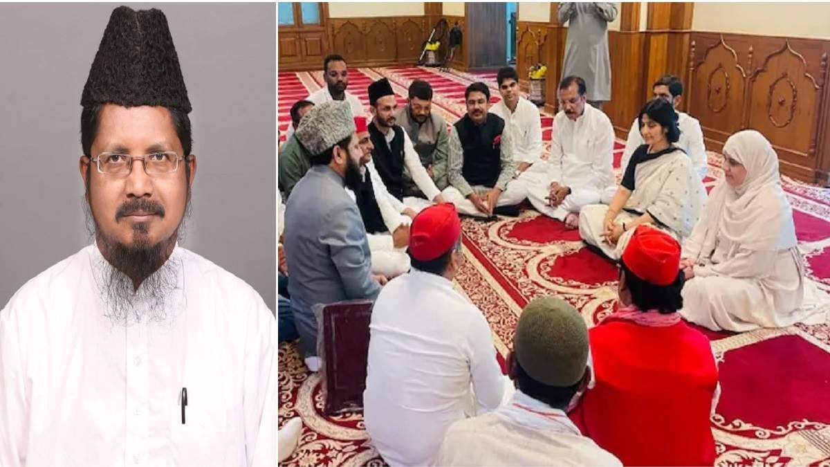 https://www.jagranimages.com/images/newimg/24072025/24_07_2025-dimple_mosque_daink_jagran_23992940.jpg