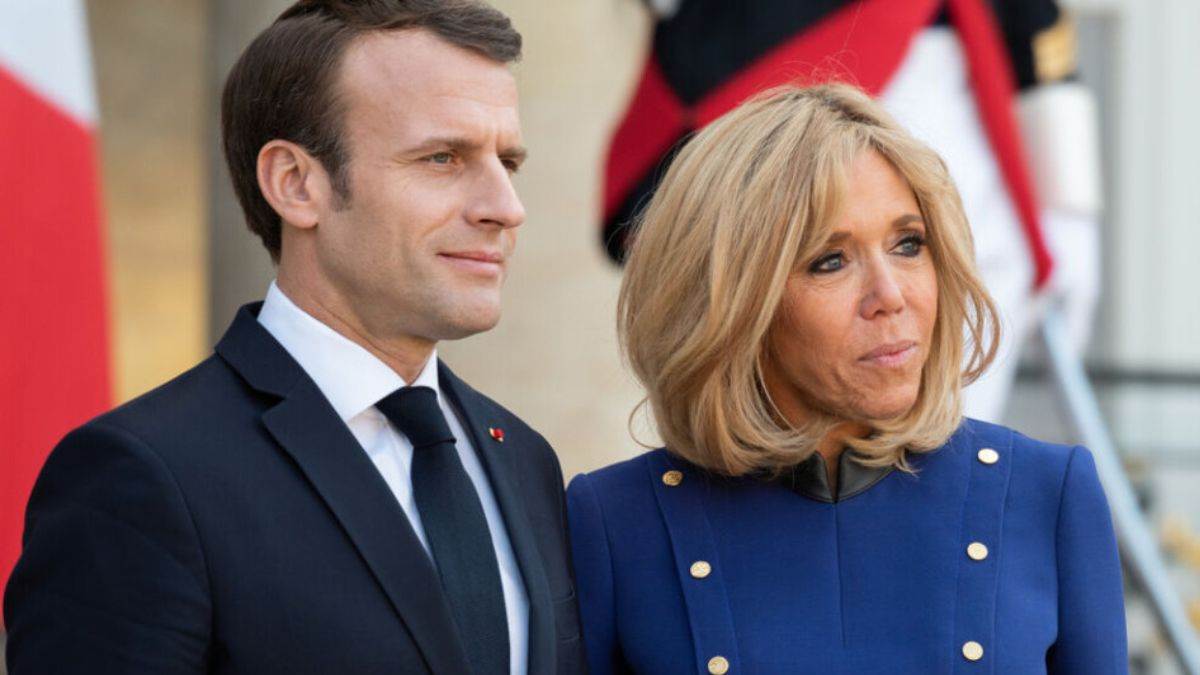 https://www.jagranimages.com/images/newimg/24072025/24_07_2025-emanuel_macron_news_23993555.jpg