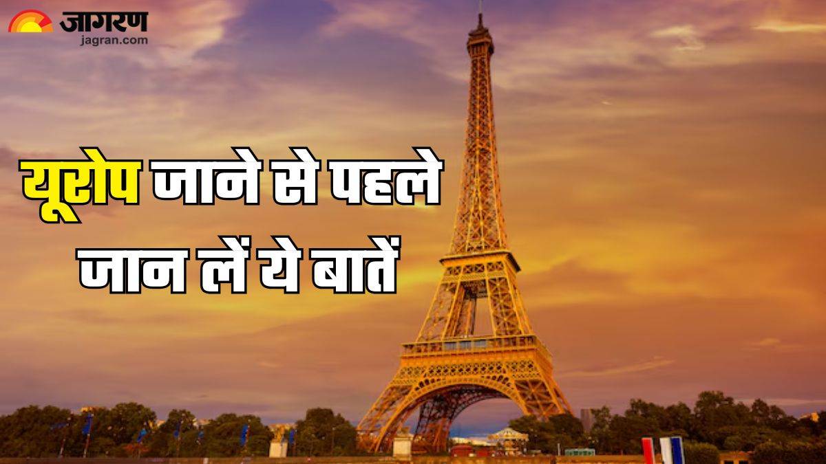 european countries to travel this year most affordable european countries to visit