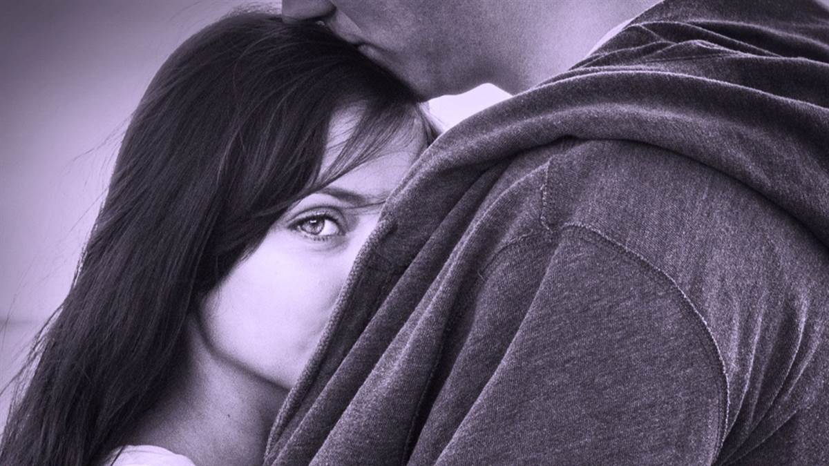 https://www.jagranimages.com/images/newimg/24072025/24_07_2025-extra_marital_affairs_23993471.jpg