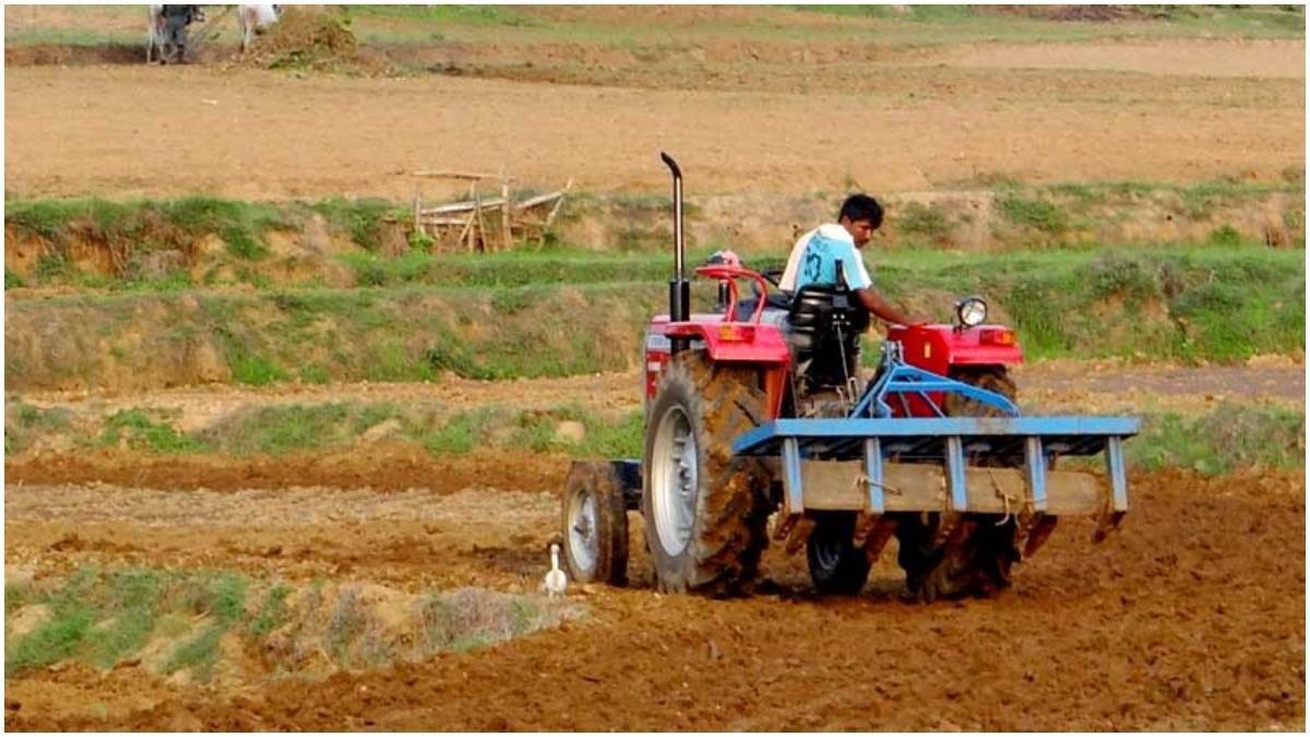 https://www.jagranimages.com/images/newimg/24072025/24_07_2025-farmer__1_23992952.jpg