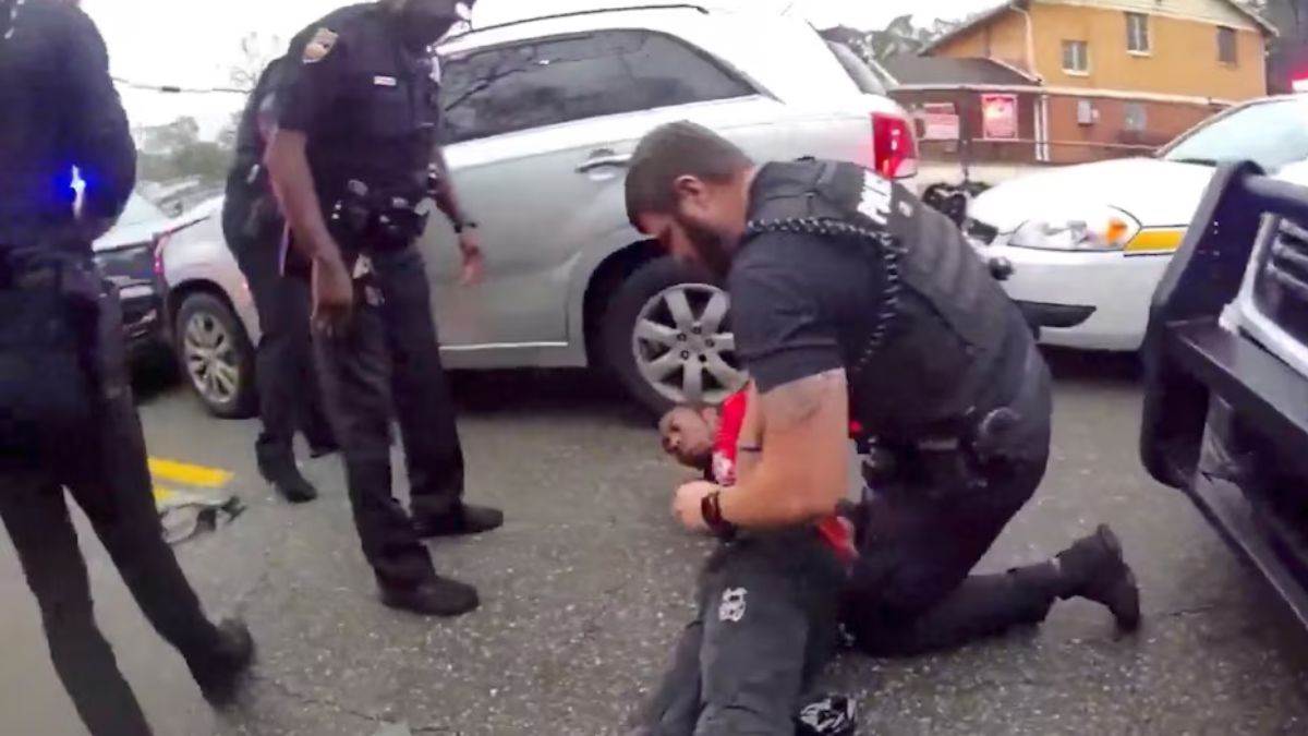 https://www.jagranimages.com/images/newimg/24072025/24_07_2025-florida_police_black_student_23993375.jpg