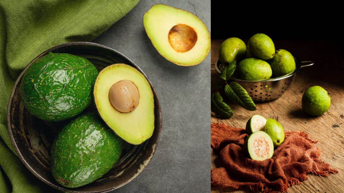 https://www.jagranimages.com/images/newimg/24072025/24_07_2025-guava_vs_avocado_23992883.jpg