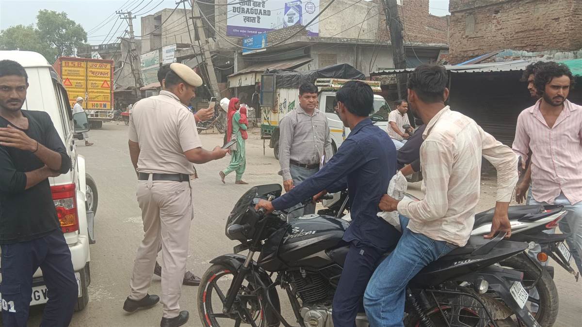 https://www.jagranimages.com/images/newimg/24072025/24_07_2025-haryana_news_123_23993137.jpg