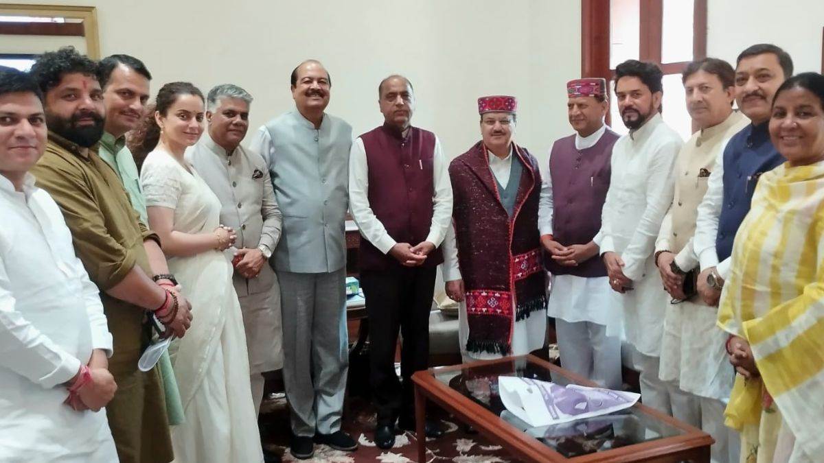 https://www.jagranimages.com/images/newimg/24072025/24_07_2025-himachal_bjp_leaders_deputation_23993099.jpg