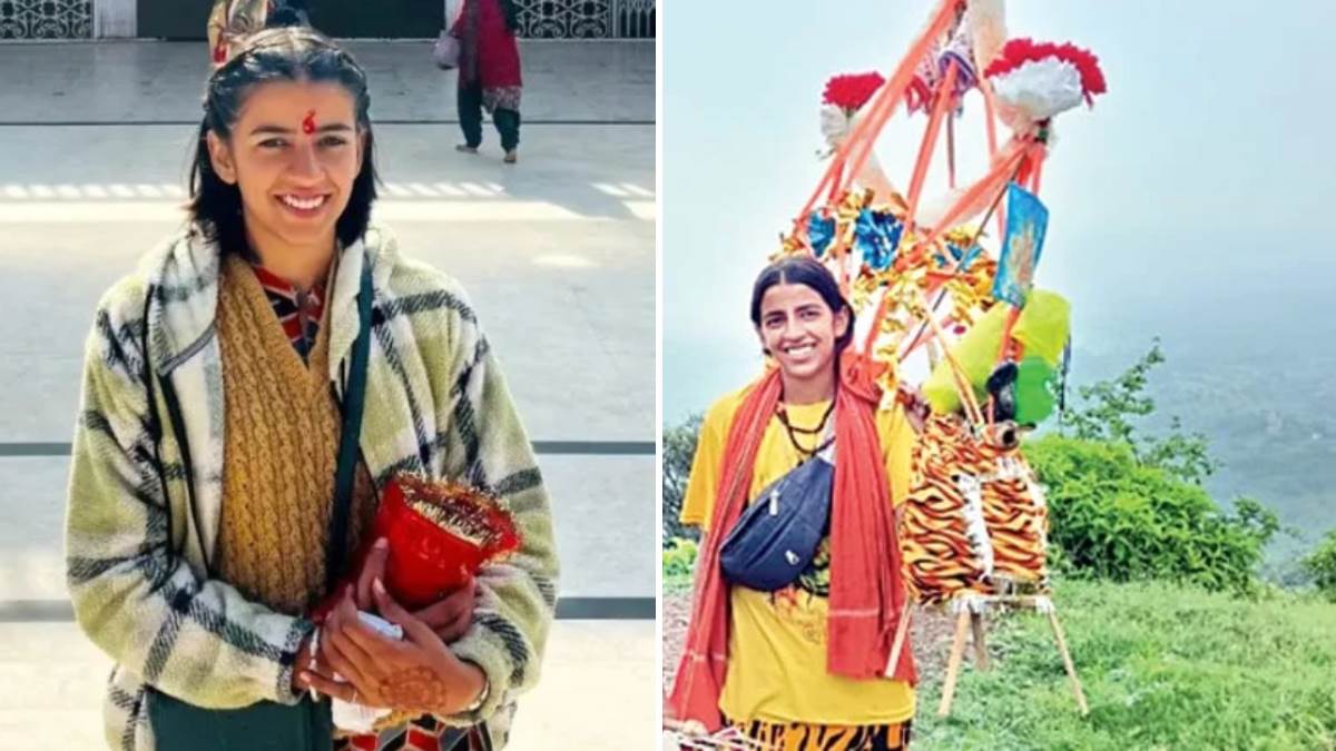 https://www.jagranimages.com/images/newimg/24072025/24_07_2025-himachal_kritika_23992881.jpg