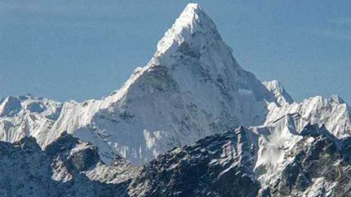 https://www.jagranimages.com/images/newimg/24072025/24_07_2025-himalaya_23992524.jpg