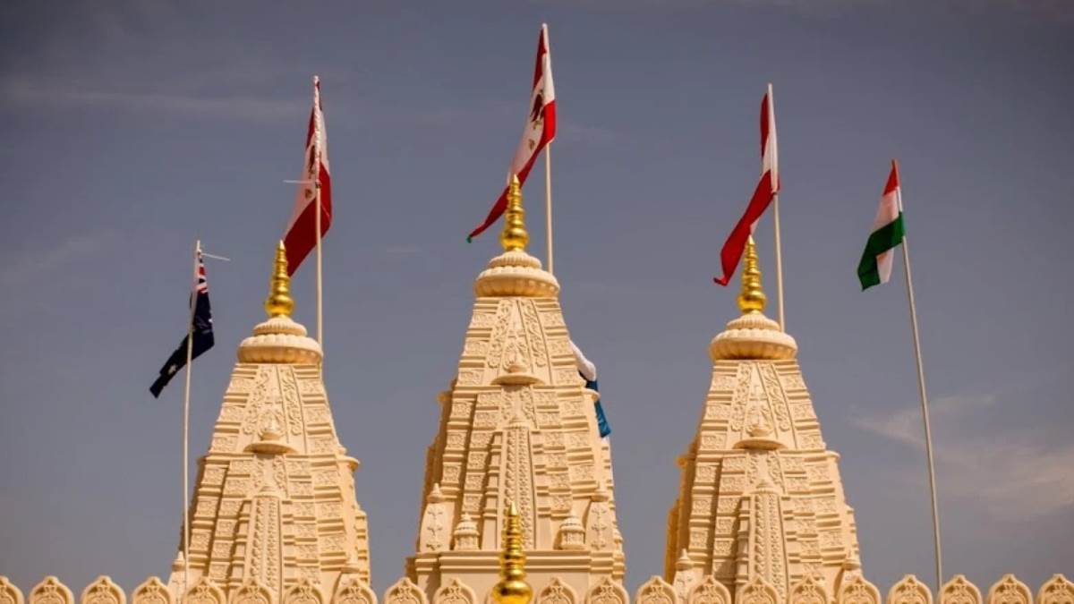 https://www.jagranimages.com/images/newimg/24072025/24_07_2025-hindu_mandir_23993068.jpg