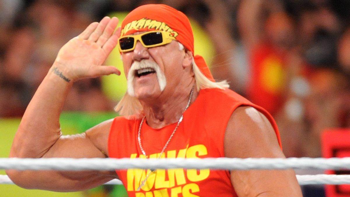 https://www.jagranimages.com/images/newimg/24072025/24_07_2025-hulk_hogan_23993579.jpg