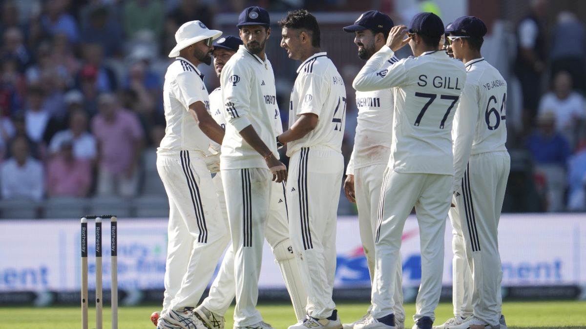 https://www.jagranimages.com/images/newimg/24072025/24_07_2025-india_bowling_23993633.jpg