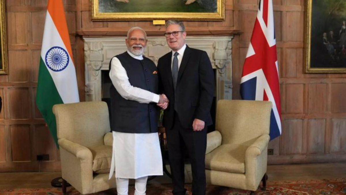 https://www.jagranimages.com/images/newimg/24072025/24_07_2025-india_uk_fta_signed_23993524.jpg