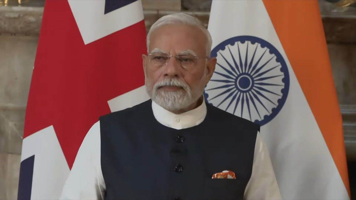 https://www.jagranimages.com/images/newimg/24072025/24_07_2025-india_uk_trade_deal_23993194.jpg