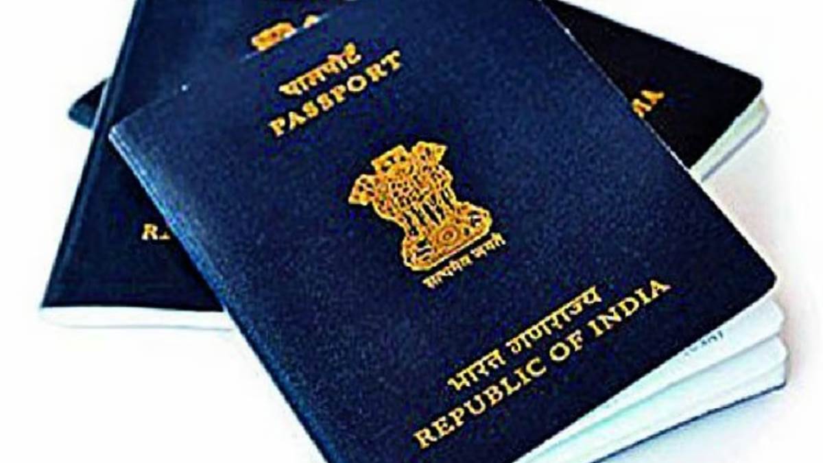 https://www.jagranimages.com/images/newimg/24072025/24_07_2025-indian_passport_23993464.jpg