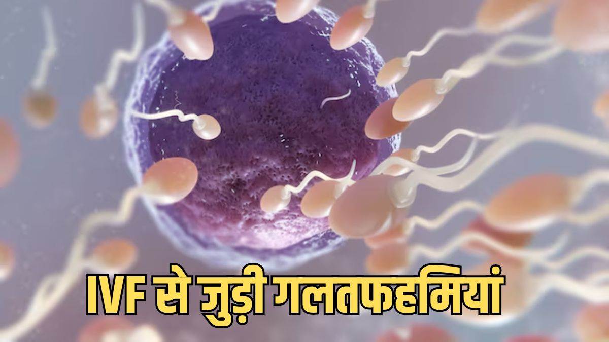 https://www.jagranimages.com/images/newimg/24072025/24_07_2025-ivf_23993312.jpg