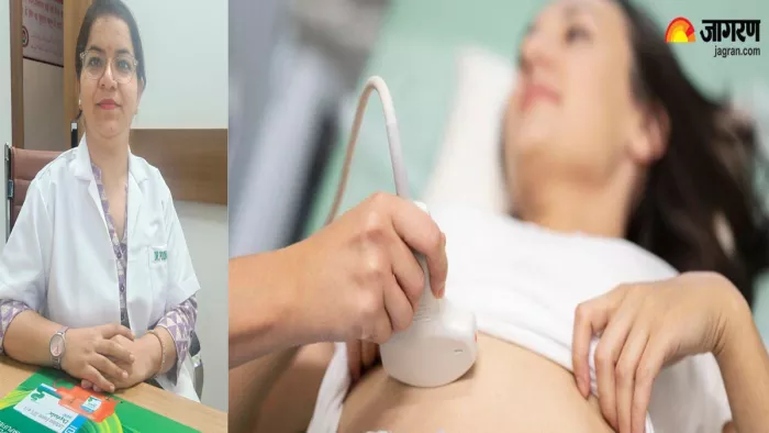 नशीली दवाओं के सेवन से भी बांझपन की समस्या बढ़ रही है। समय पर चिकित्सीय सलाह लेना महत्वपूर्ण है।