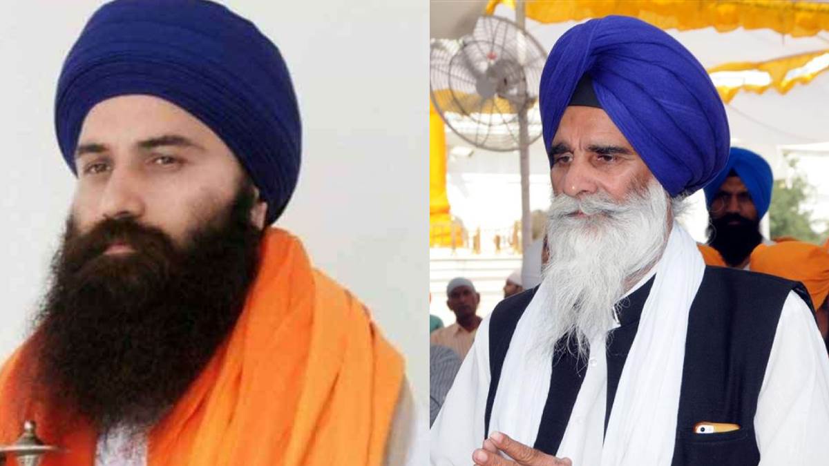 https://www.jagranimages.com/images/newimg/24072025/24_07_2025-jagdish_singh_jhinda_23992919.jpg