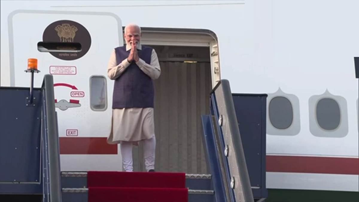https://www.jagranimages.com/images/newimg/24072025/24_07_2025-jagran_photo_23992635.jpg