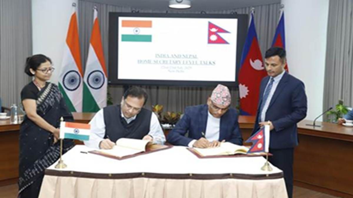 https://www.jagranimages.com/images/newimg/24072025/24_07_2025-jagran_photo_23992644.jpg