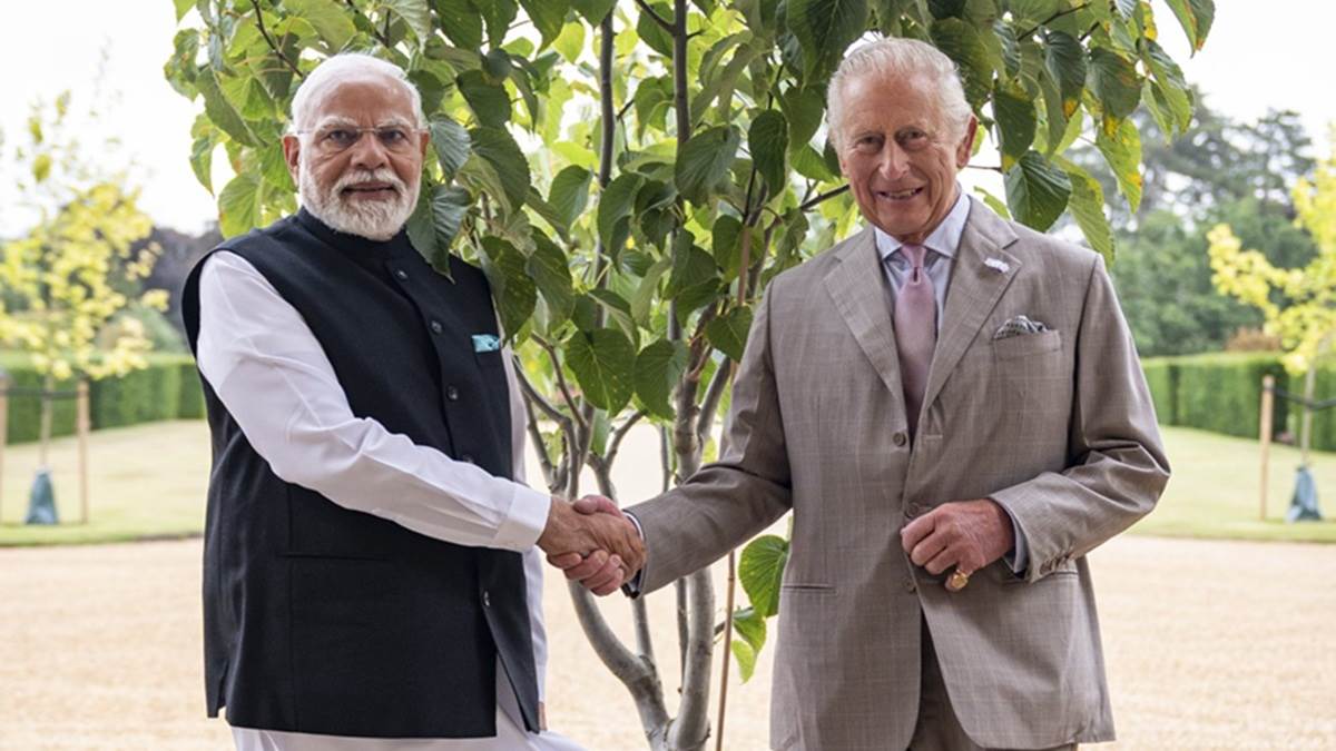 https://www.jagranimages.com/images/newimg/24072025/24_07_2025-jagran_photo_23993611.jpg