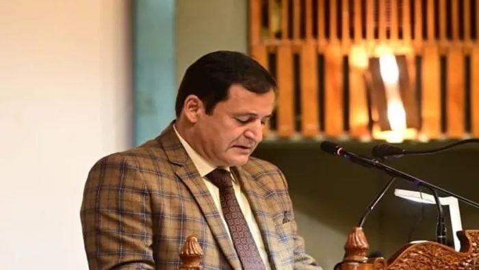 सरकार बाजार से जुड़ाव स्थापित करने के लिए भी योजनाओं पर काम कर रही है।