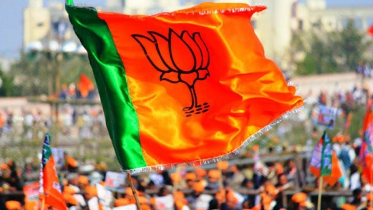 https://www.jagranimages.com/images/newimg/24072025/24_07_2025-jharkhand_bjp_23993397.jpg