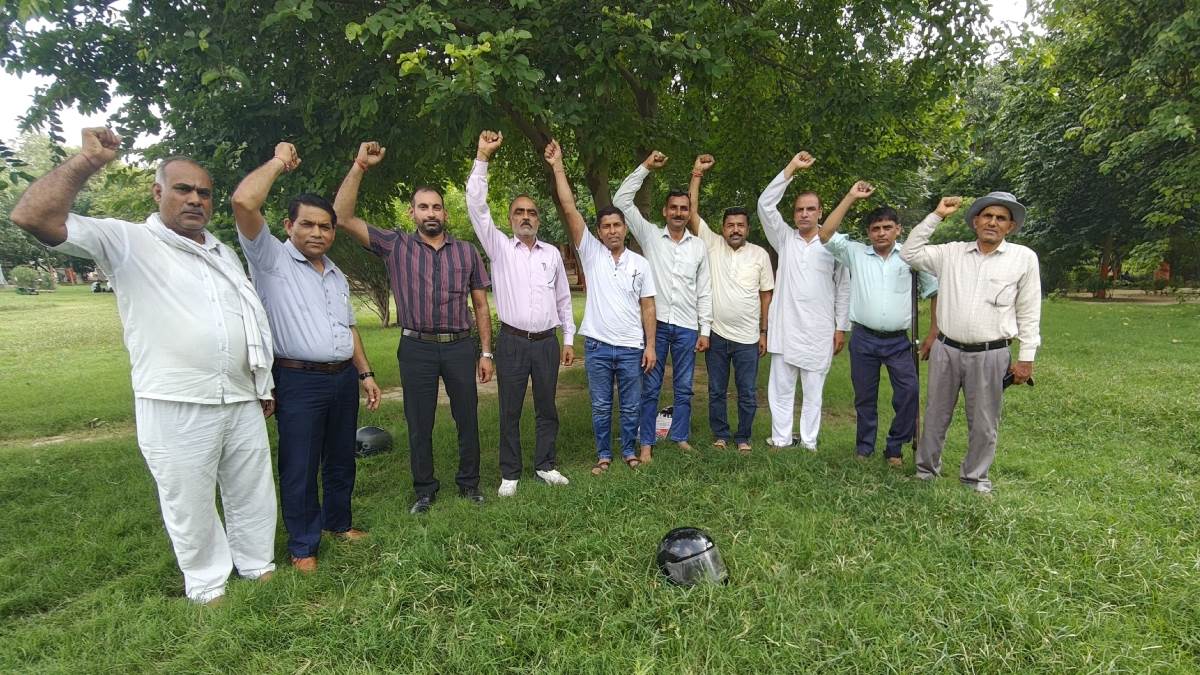 https://www.jagranimages.com/images/newimg/24072025/24_07_2025-kala_diwas_23993572.jpg