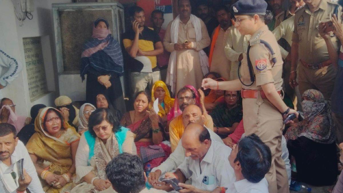 https://www.jagranimages.com/images/newimg/24072025/24_07_2025-kanpur_news_23993542.jpg