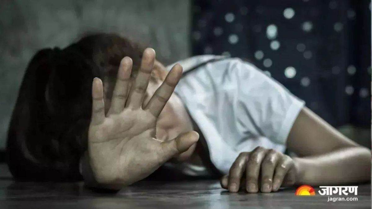 https://www.jagranimages.com/images/newimg/24072025/24_07_2025-kolkata_woman_rape_23993453.jpg