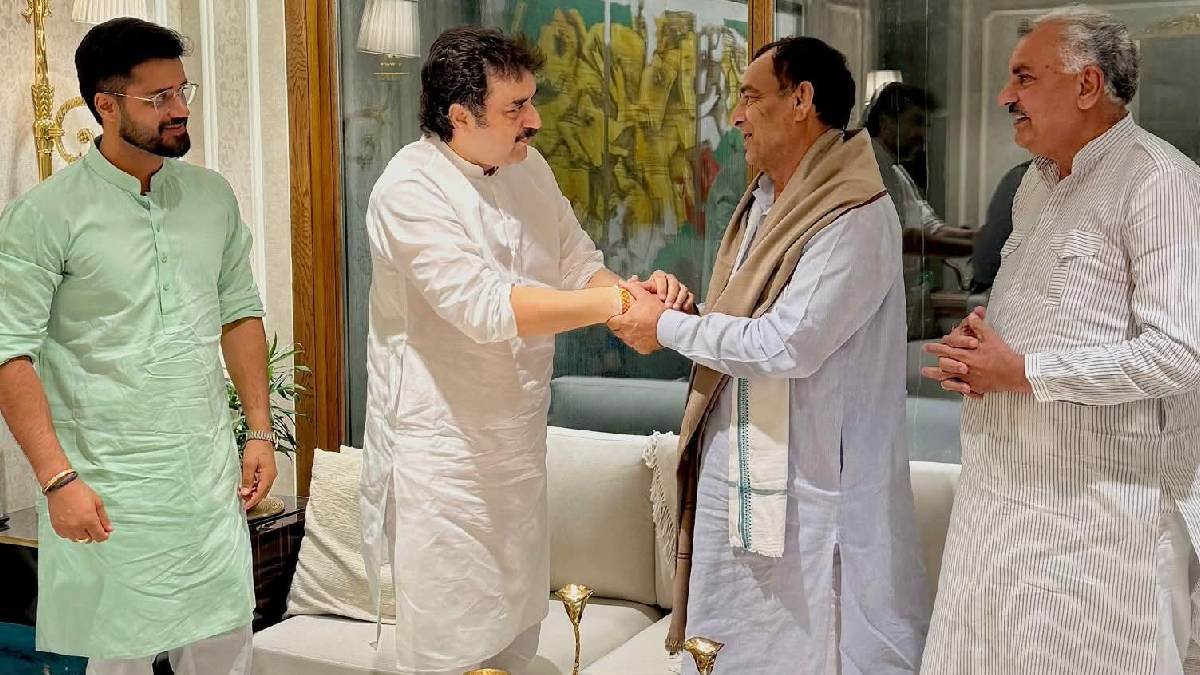 https://www.jagranimages.com/images/newimg/24072025/24_07_2025-kuldeep_bishnoi_1_23993249.jpg
