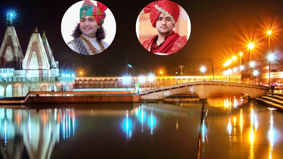 https://www.jagranimages.com/images/newimg/24072025/24_07_2025-kurukshetra_23993629.jpg