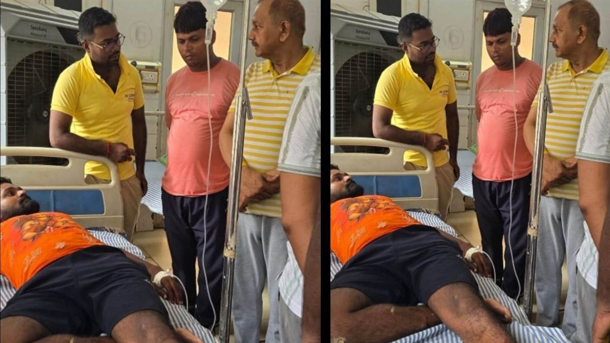 ro plant owner shot police investigate old feud in deoria