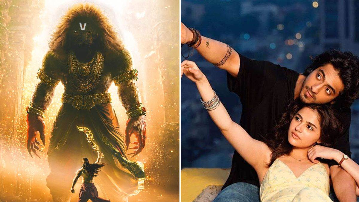 https://www.jagranimages.com/images/newimg/24072025/24_07_2025-mahavatar_narsimha_23993423.jpg