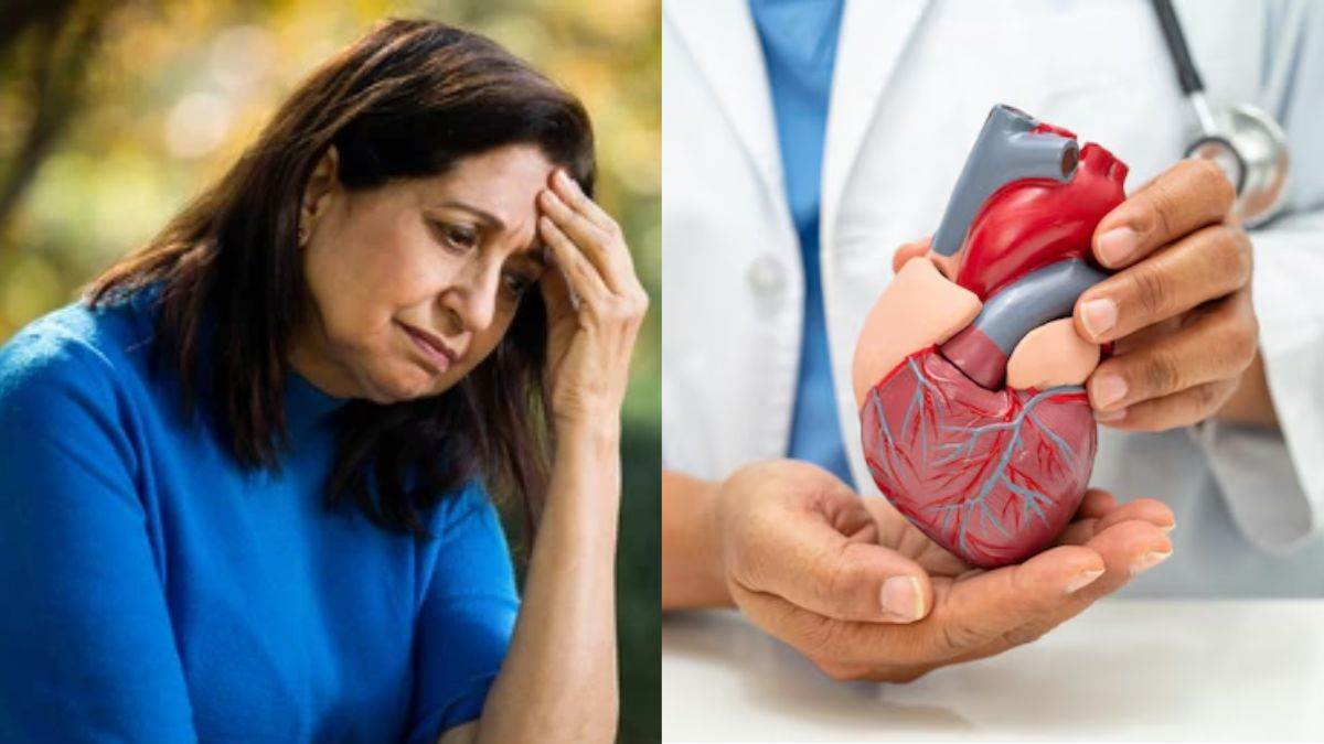https://www.jagranimages.com/images/newimg/24072025/24_07_2025-menopause_and_heart_health_1_23992996_135958937.jpg