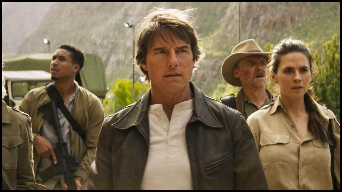 https://www.jagranimages.com/images/newimg/24072025/24_07_2025-mission_impossible_the_final_reckoning_ott_release_23992750.jpg