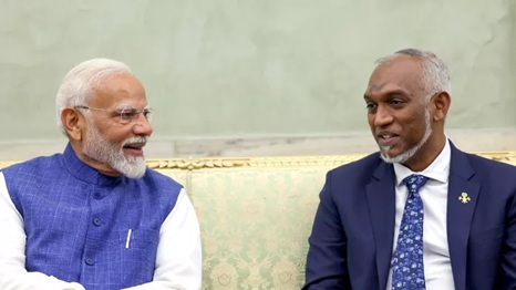 https://www.jagranimages.com/images/newimg/24072025/24_07_2025-modi_muijju_23993599.jpg