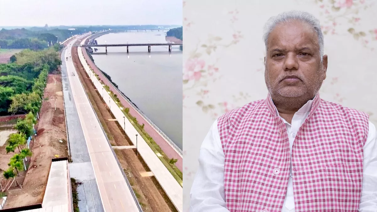 Nalanda Vidhan Sabha Seat 2025: सात निश्चय का दिख रहा प्रभाव, पर्यटन सुविधाओं के विस्तार की दरकार