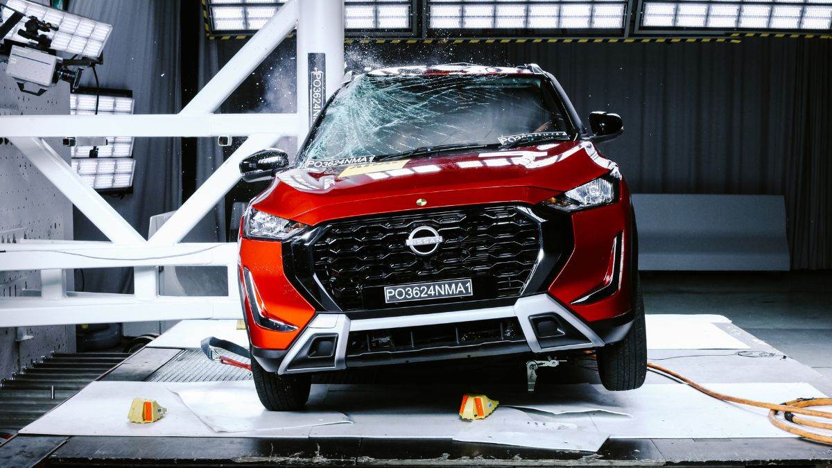 https://www.jagranimages.com/images/newimg/24072025/24_07_2025-nissan_magnite_global_ncap_crash_test_1_23993240_165943733.jpg