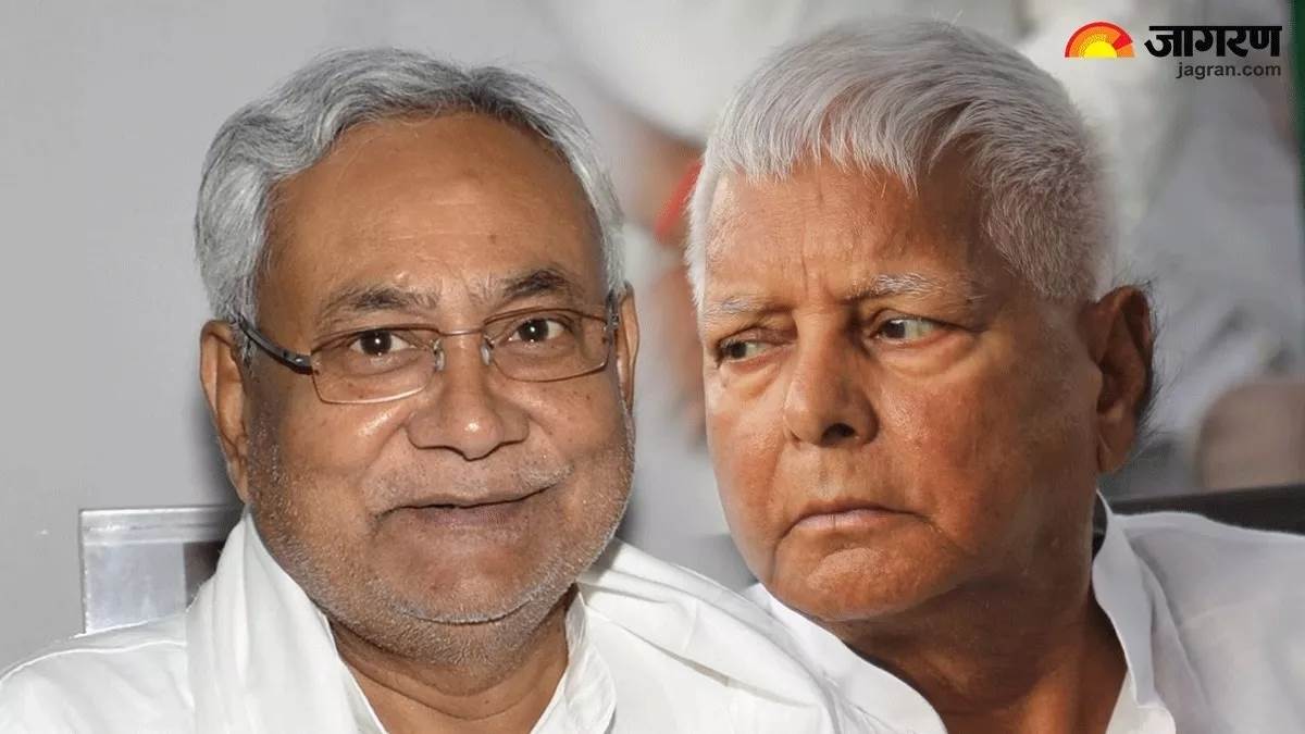 bihar social pension increased under nitish kumar says minister