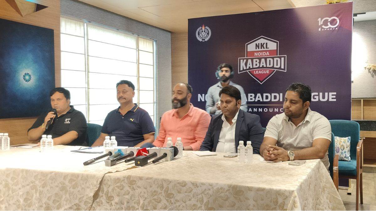 https://www.jagranimages.com/images/newimg/24072025/24_07_2025-noida_kabaddi_league_23993328.jpg