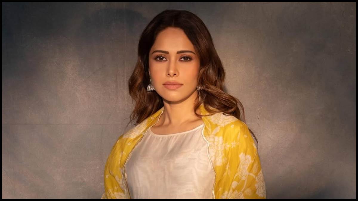https://www.jagranimages.com/images/newimg/24072025/24_07_2025-nushrratt_bharuccha_23992816.jpg