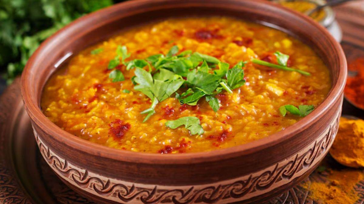 https://www.jagranimages.com/images/newimg/24072025/24_07_2025-oats_kichadi_23993158.jpg