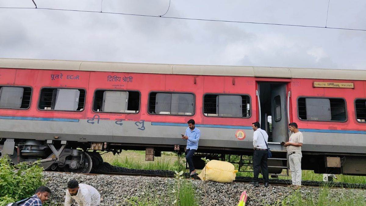 https://www.jagranimages.com/images/newimg/24072025/24_07_2025-odisha_news_86_23992845_114711170.jpg