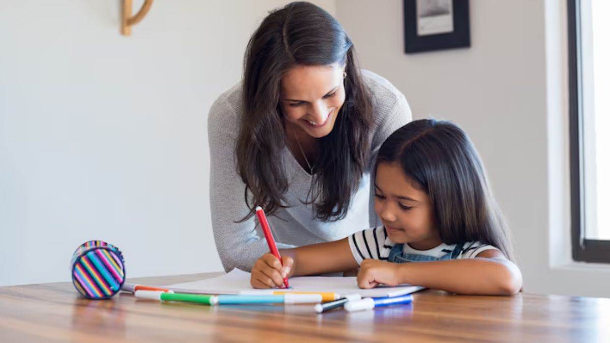 https://www.jagranimages.com/images/newimg/24072025/24_07_2025-parenting_tips_1_23993093.jpg