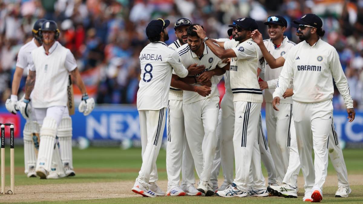 https://www.jagranimages.com/images/newimg/24072025/24_07_2025-parthiv_patel_23993447.jpg