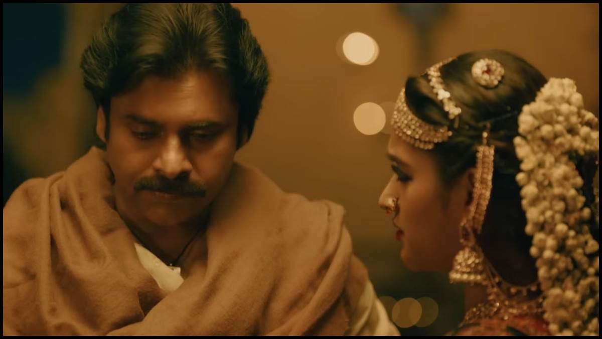 https://www.jagranimages.com/images/newimg/24072025/24_07_2025-pawan_kalyan_hari_hara_veera_mallu_review_23992722.jpg