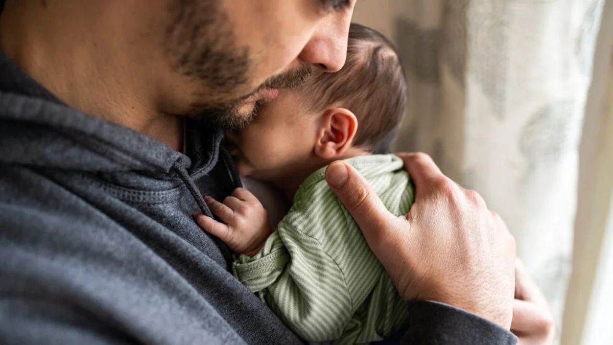 https://www.jagranimages.com/images/newimg/24072025/24_07_2025-postpartum_depression_1_23993362.jpg