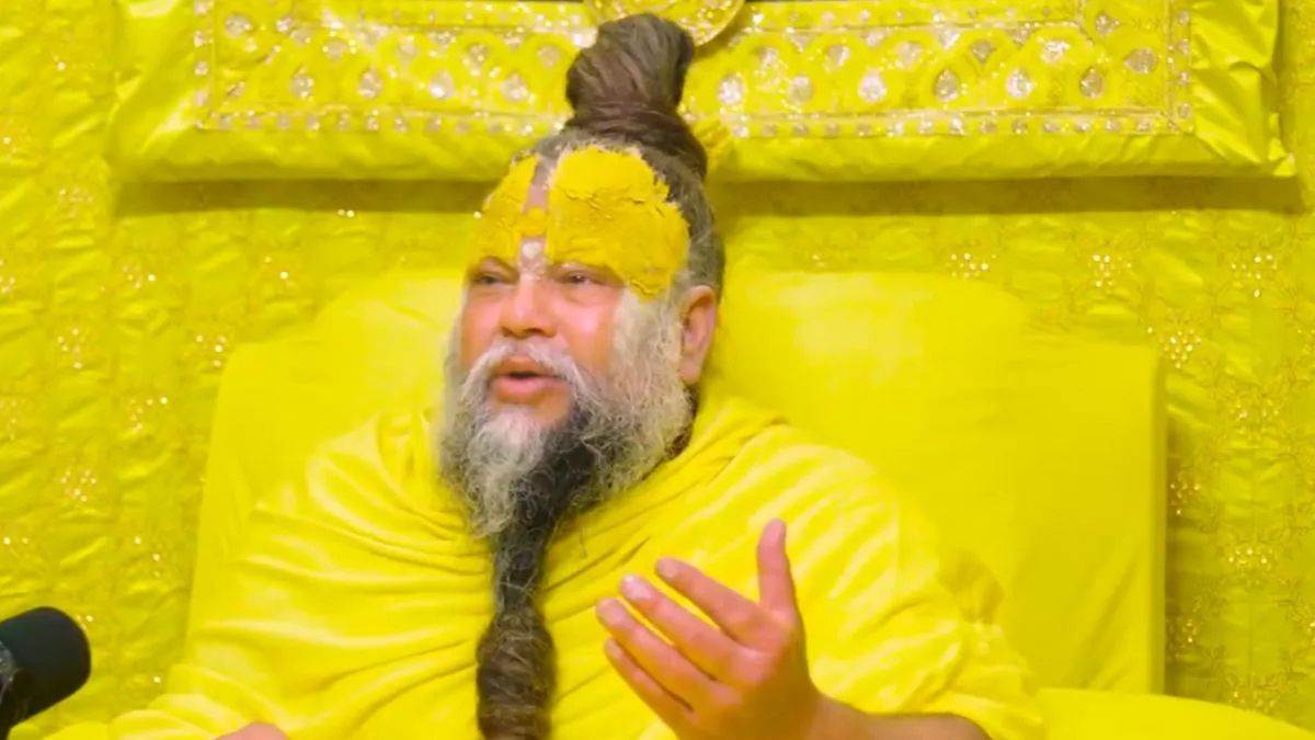 https://www.jagranimages.com/images/newimg/24072025/24_07_2025-premanand_maharaj_23993473.jpg