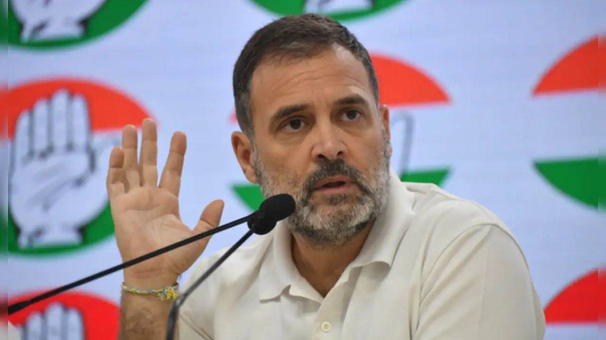 https://www.jagranimages.com/images/newimg/24072025/24_07_2025-rahul_gandhi_election_commission_23993545.jpg
